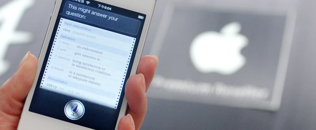 Aggiornamento Apple: presta attenzione a questa nuova funzionalità sul tuo iPhone Aggiornamento Apple: presta attenzione a questa nuova funzionalità sul tuo iPhone