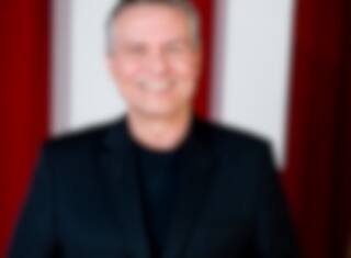 Paul Houde licencié par le 98,5 FM