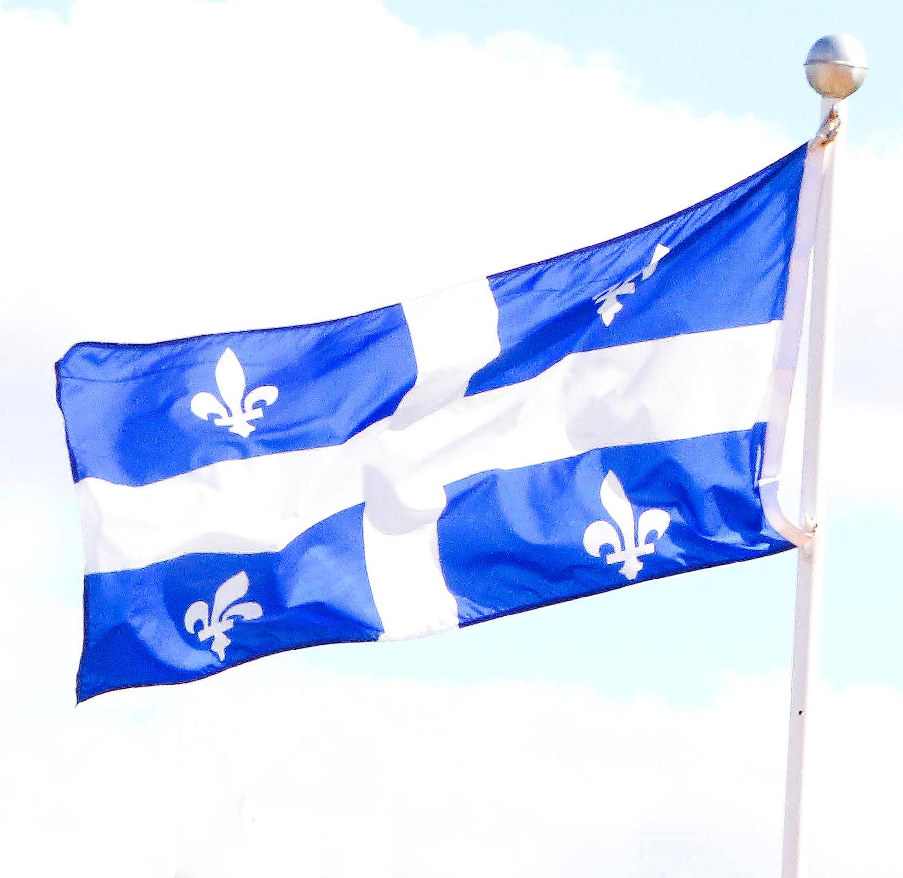 Reconnaissance de la citoyennet&eacute; fran&ccedil;aise des Qu&eacute;b&eacute;cois: pour que les cousins redeviennent fr&egrave;res