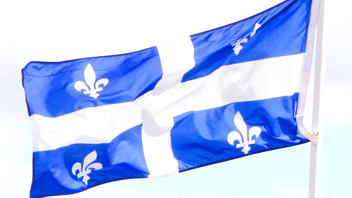 Reconnaissance de la citoyenneté française des Québécois: pour que les cousins redeviennent frères
