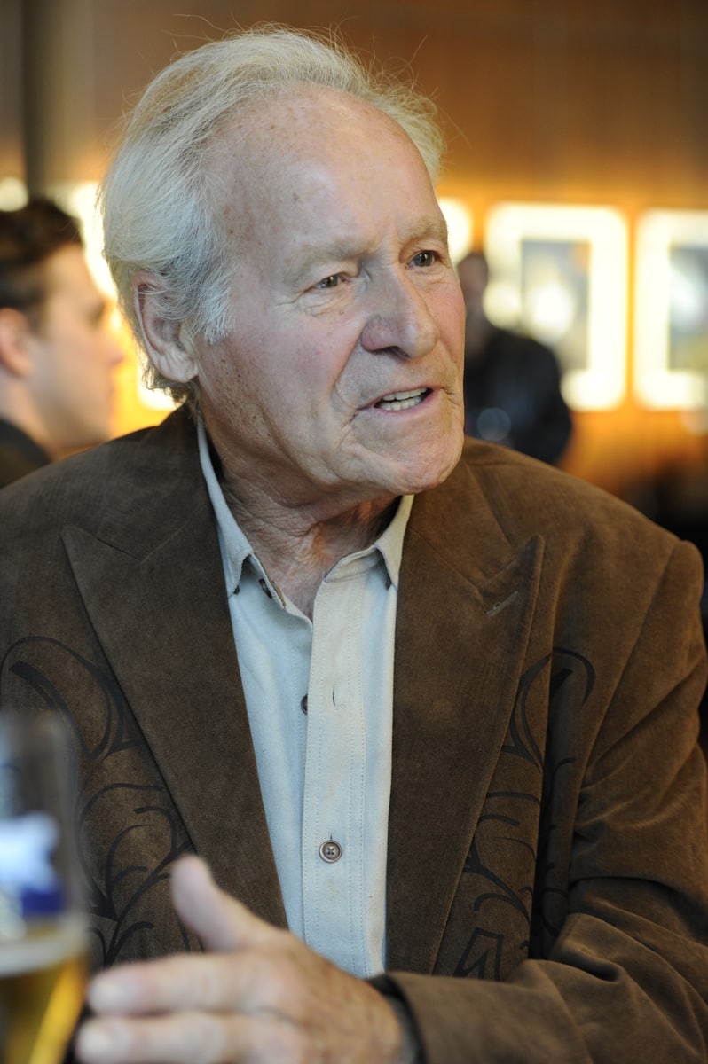 Paolo Noël a dû être placé dans une résidence