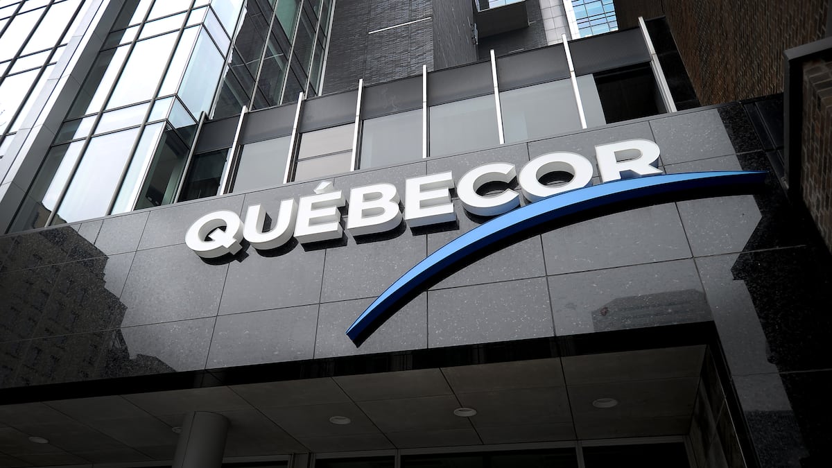 Acquisition de Freedom Mobile: Québecor a respecté les engagements pris auprès d’Ottawa
