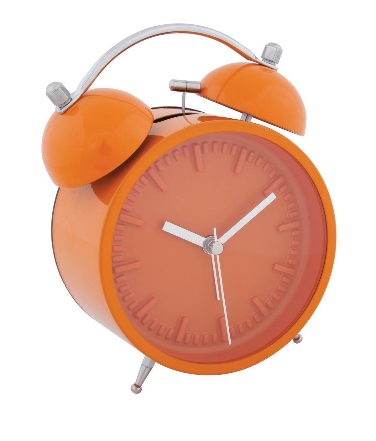 0902218e88048bc3_ORIGINAL.jpg?impolicy=c