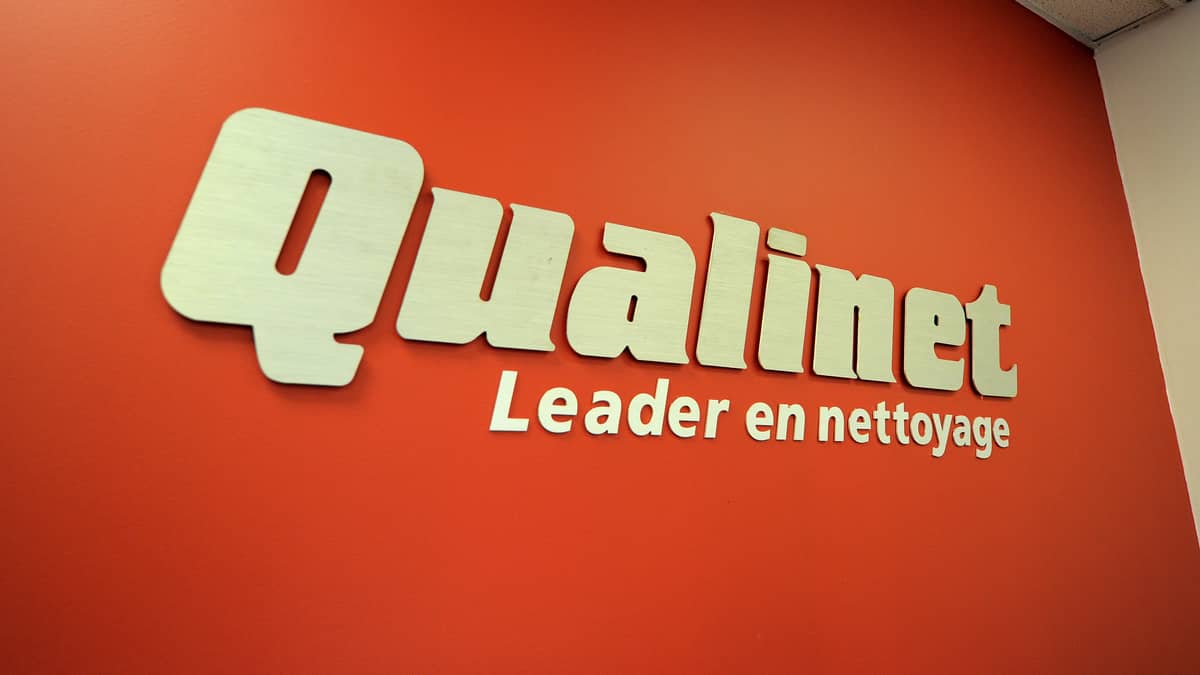 Qualinet veut embaucher 500 nouveaux employés pour décontaminer des ...