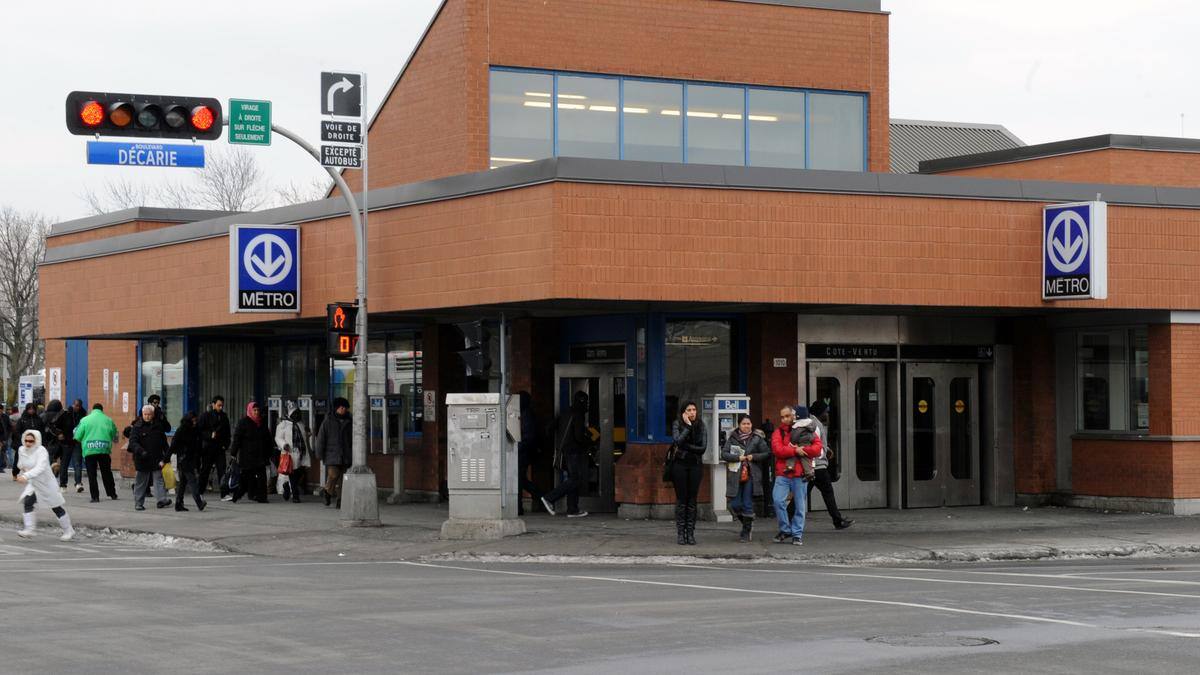 La station CôteVertu restera ouverte cet été 24 heures