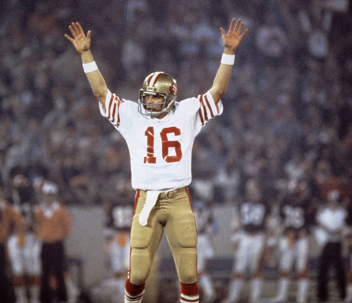 Miami Dolphins ⁢of 1972