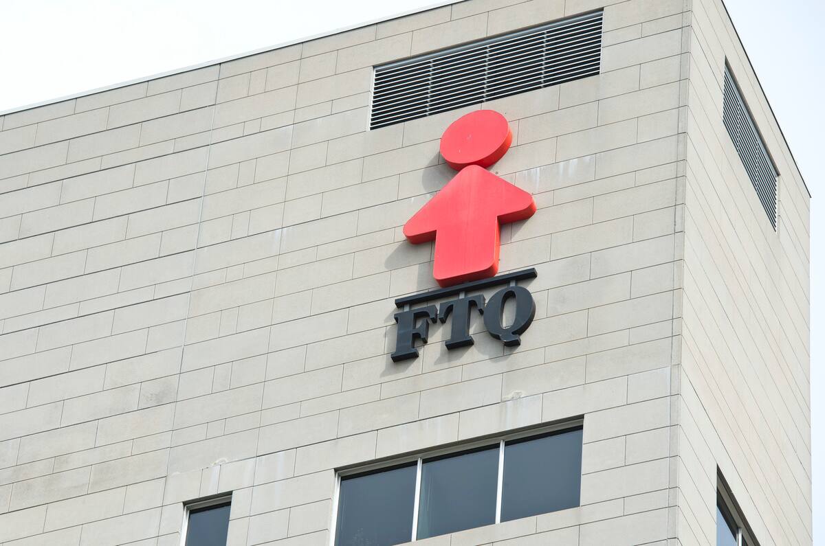 &Eacute;quit&eacute; salariale: les syndicats demandent une r&eacute;forme