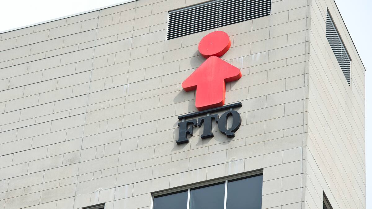 Équité salariale: les syndicats demandent une réforme