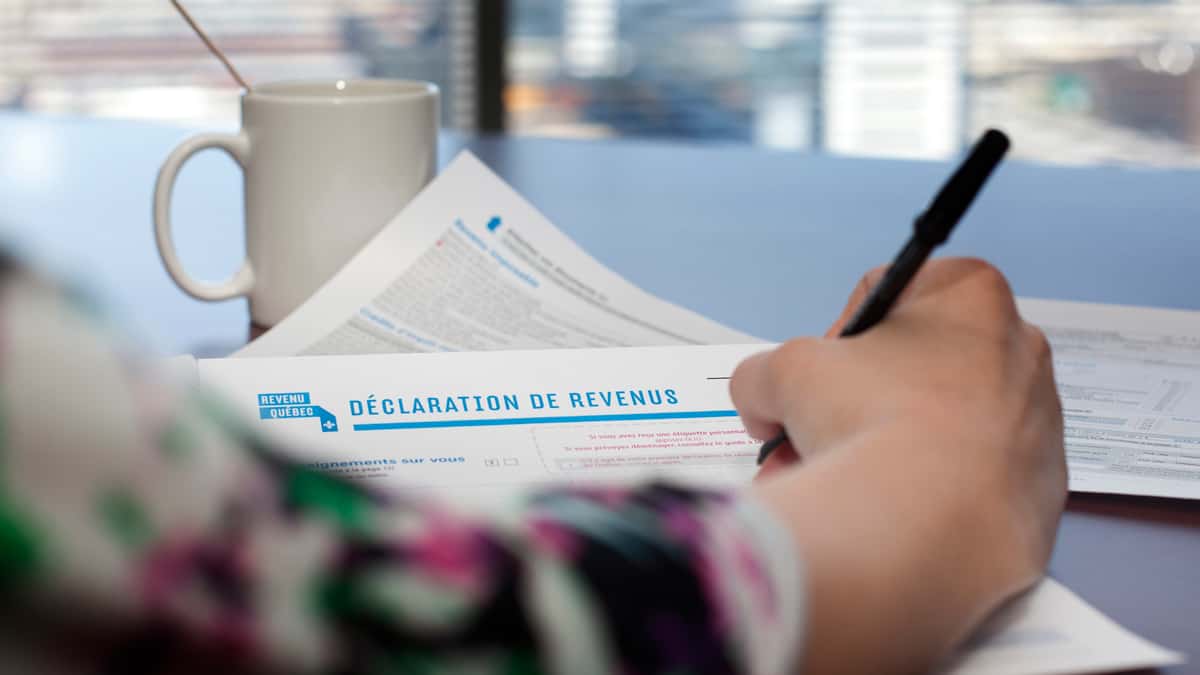 Des surprises à venir pour le versement du 500 $