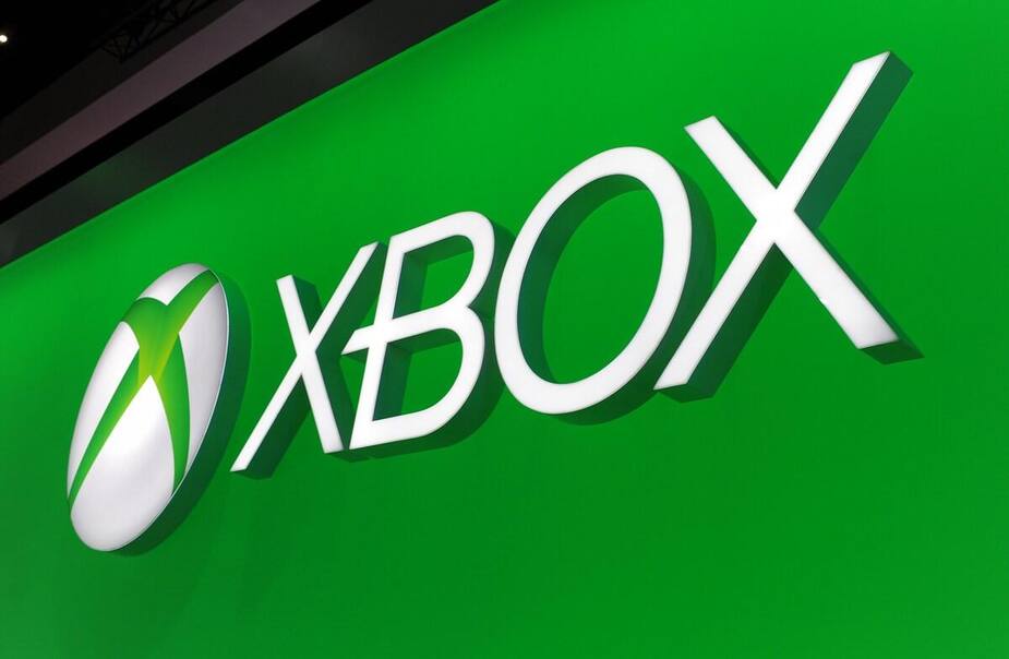 Image principale de l'article La Xbox Game Pass sur iOS en 2021?