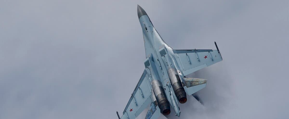 Polish plane intercepted by Russia in Black Sea Polish plane intercepted by Russia in Black Sea