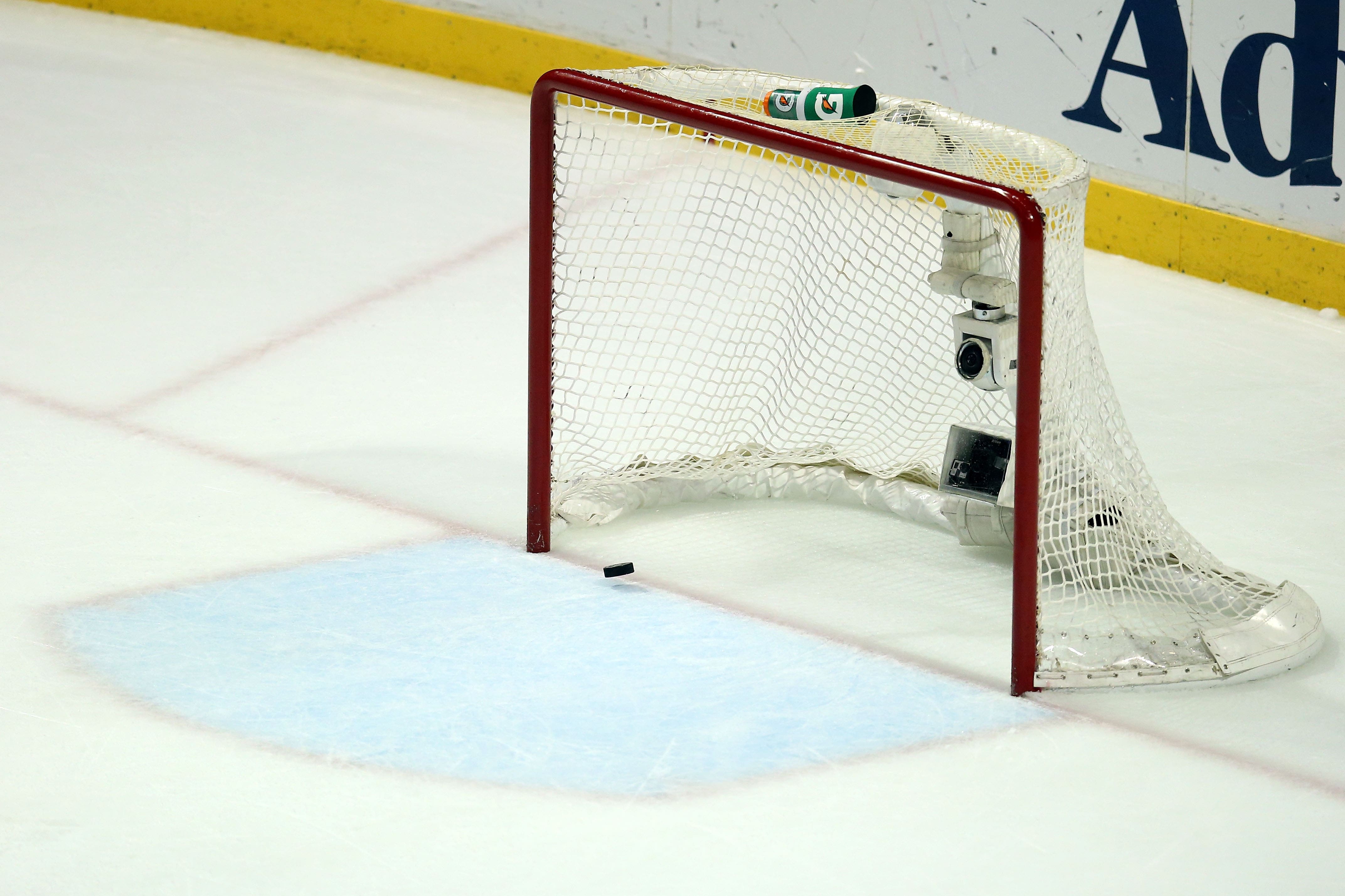 La paix à gros prix Le Journal de Montréal