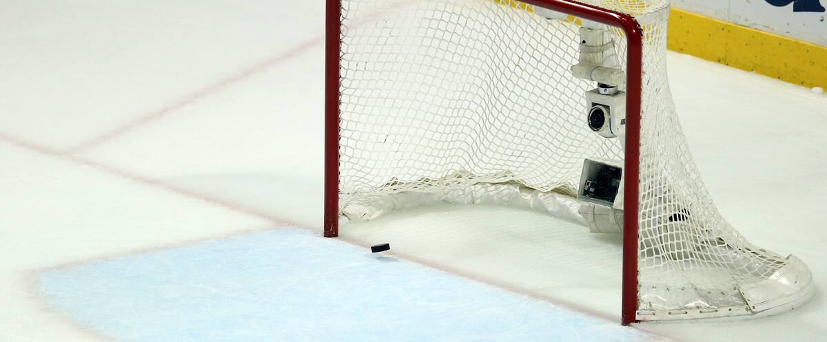 La paix à gros prix Le Journal de Montréal