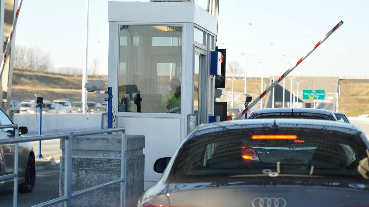 Autoroutes 25 et 30: le péage gratuit pour les véhicules électriques se poursuit