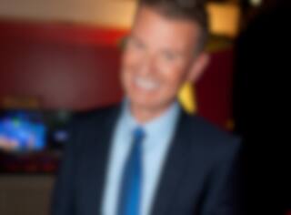 Voici les collaborateurs à son émission