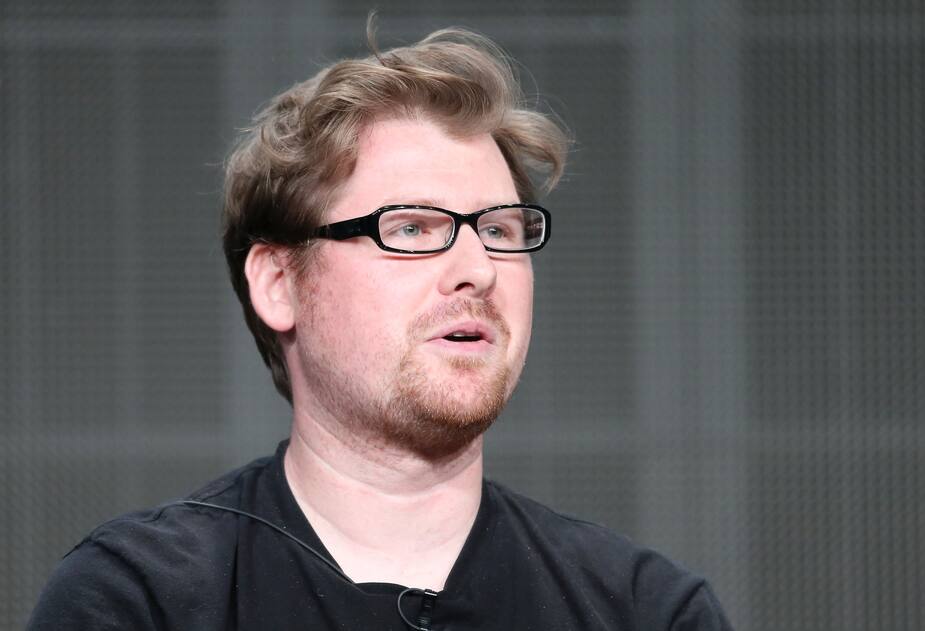Image principale de l'article Adult Swim et Squanch Games coupent les ponts