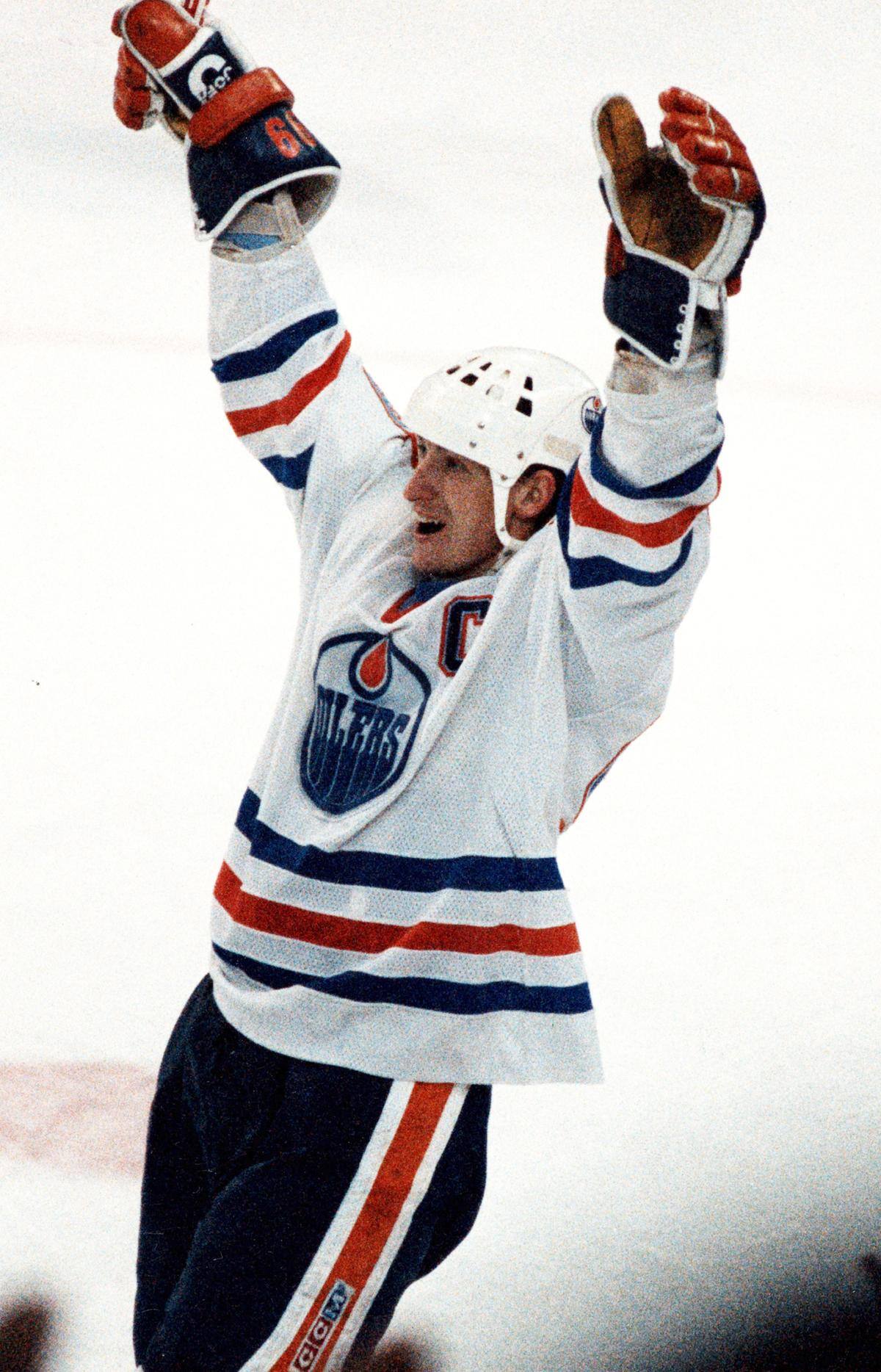 Félix Séguin, TVA Sports - TVA Sports