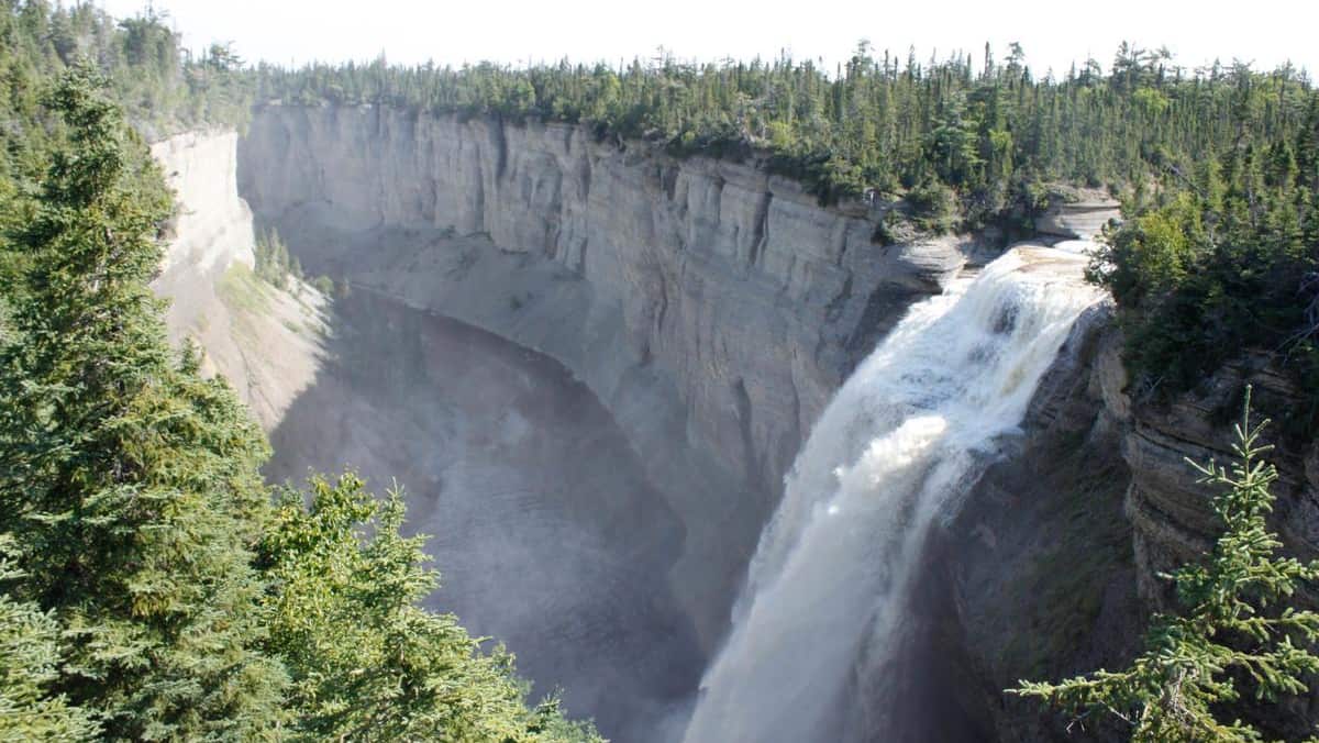 L'eau est en état de «faillite mondiale», estime un rapport de l'ONU