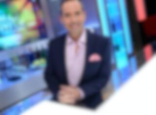 José Gaudet de retour à Ça finit bien la semaine