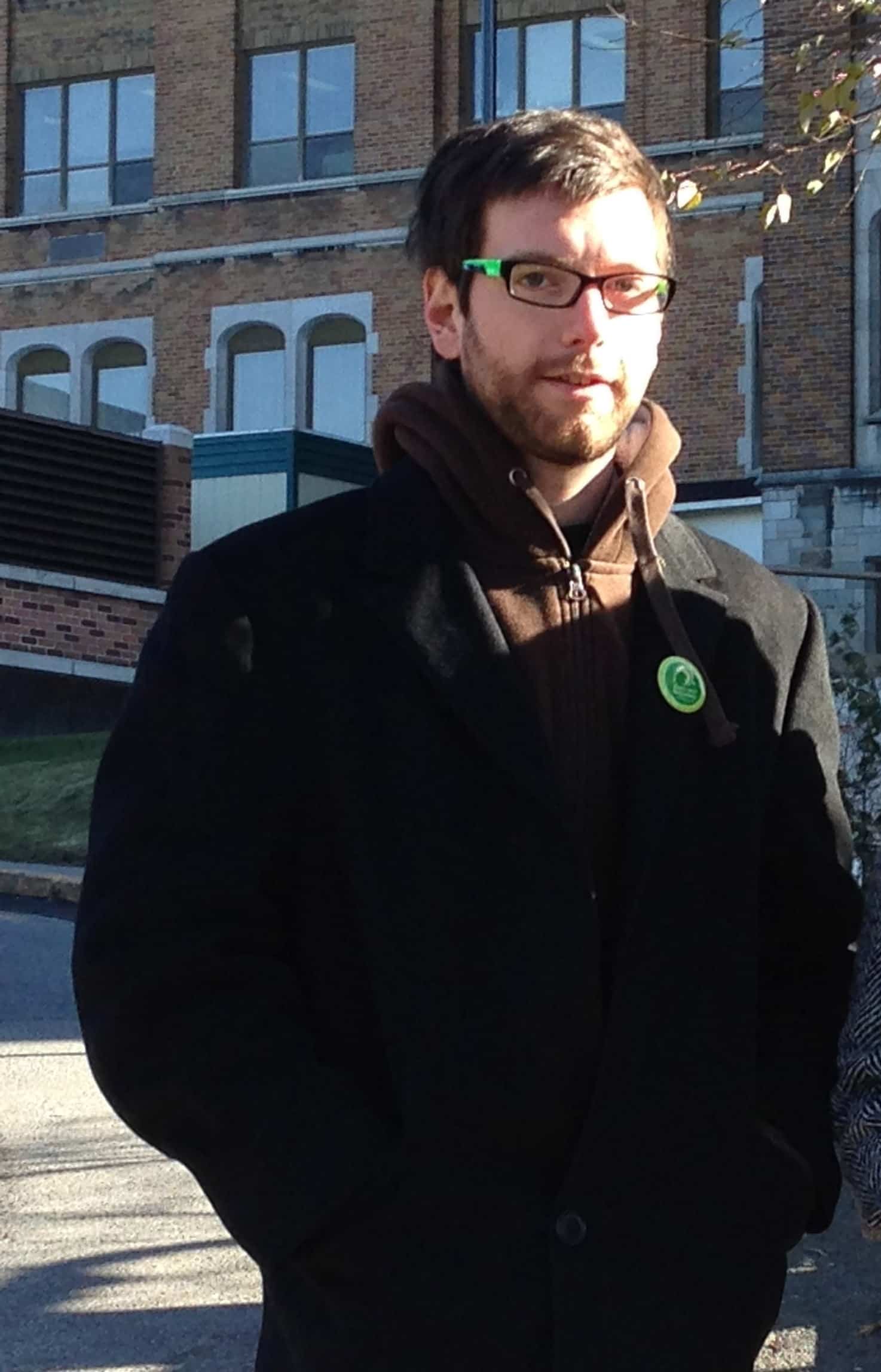 0902218e89fb436c7b54972a-1c06-4dd5-84cc-