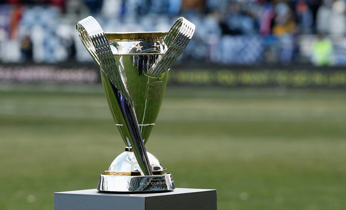 Séries de la MLS: nos prédictions | TVA Sports
