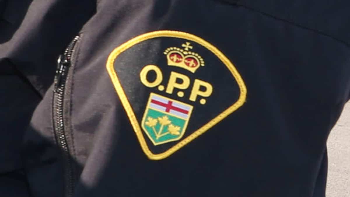 Des activités qui s’étendaient au Québec: deux Canadiens arrêtés pour trafic d’humains