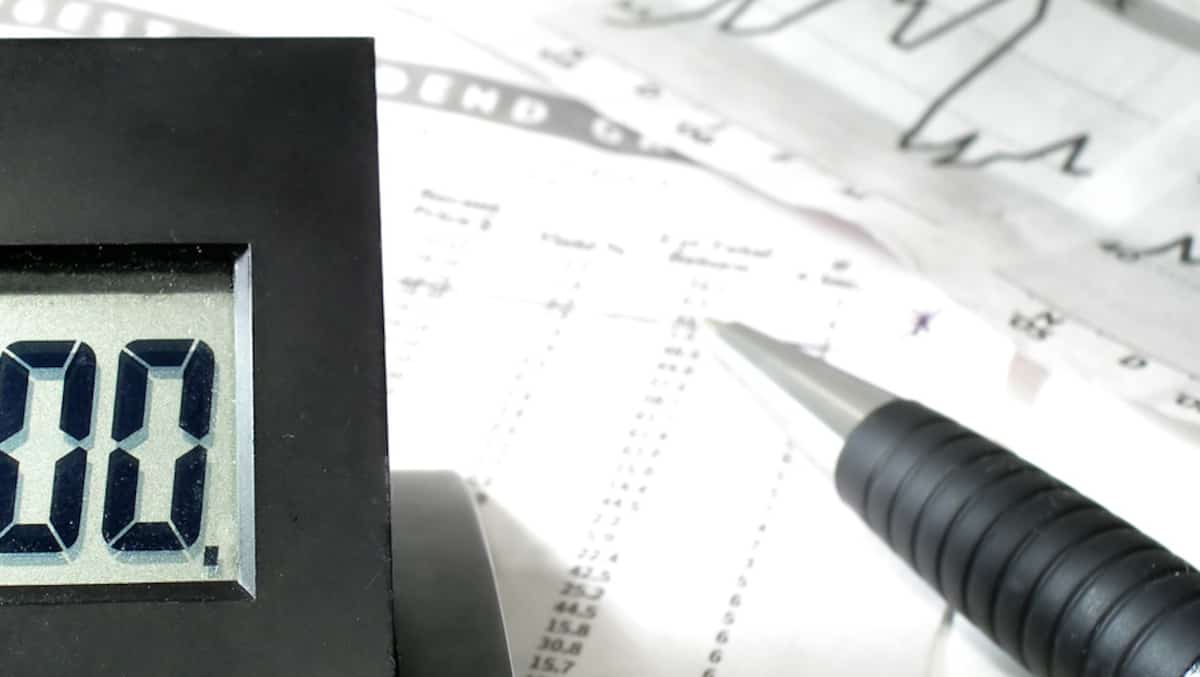 Une hausse des taxes marquée à L’Île-Bizard