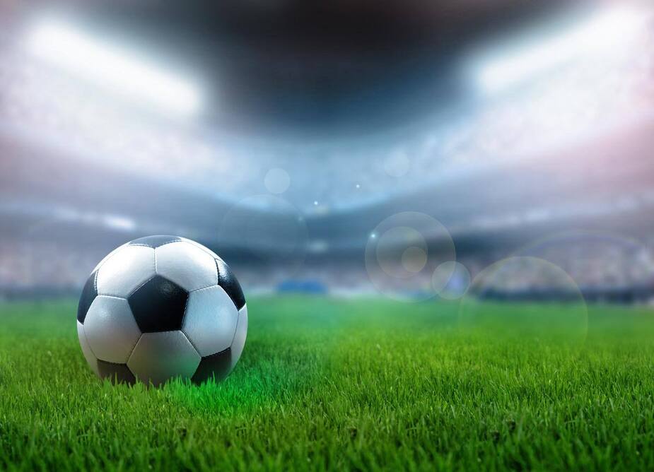Image principale de l'article Montréal n'aura pas la Coupe du monde 2026