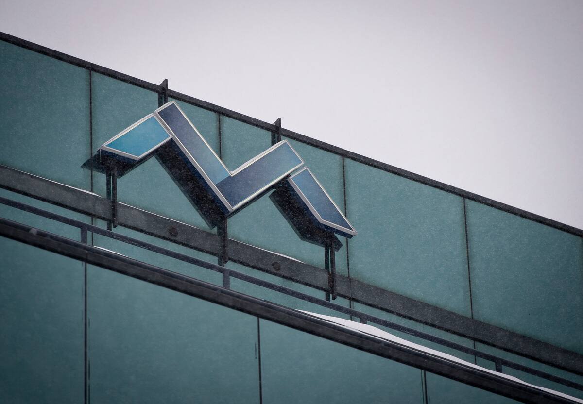 MindGeek: une structure complexe pour obscurcir les traces?