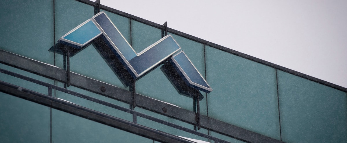 MindGeek: une structure complexe pour obscurcir les traces?