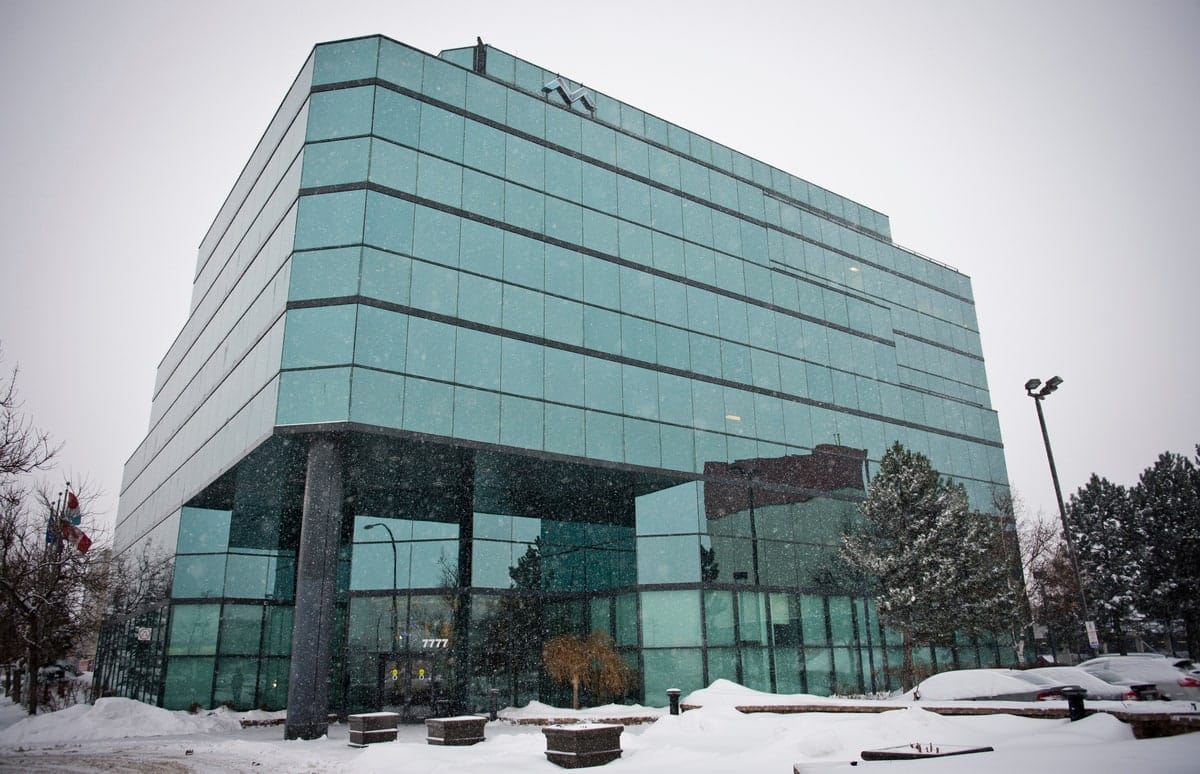 Des all&eacute;gations tr&egrave;s troublantes contre PornHub
CE QUE DES VICTIMES ALL&Egrave;GUENT &Agrave; LA COUR&nbsp;&nbsp;
Charge extr&ecirc;me pour des mod&eacute;rateurs&nbsp;
Des victimes de pr&eacute;dateurs sur PornHub&nbsp;