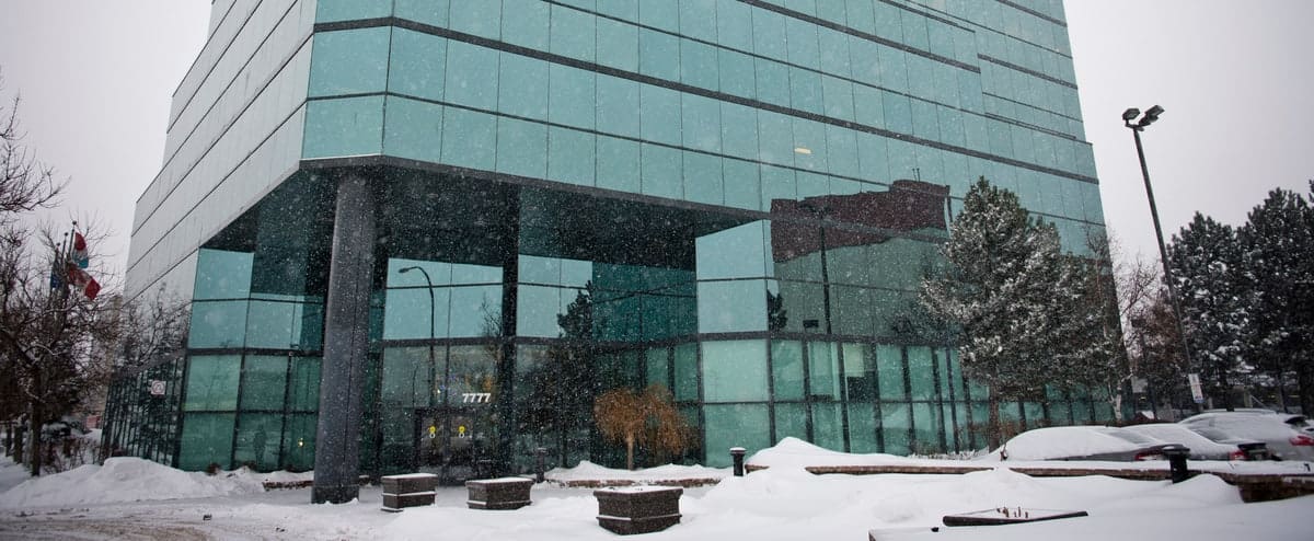 Des allégations très troublantes contre PornHub
CE QUE DES VICTIMES ALLÈGUENT À LA COUR
Charge extrême pour des modérateurs
Des victimes de prédateurs sur PornHub