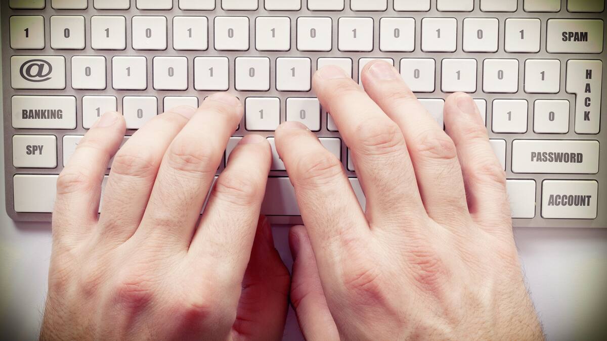 Les faux sites d'info locale plus nombreux que les vrais aux États-Unis