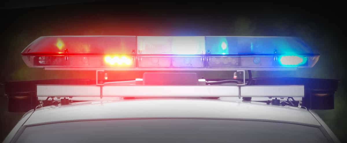 Permis de conduire à des immigrants: cinq arrestations, dont un employé de la SAAQ