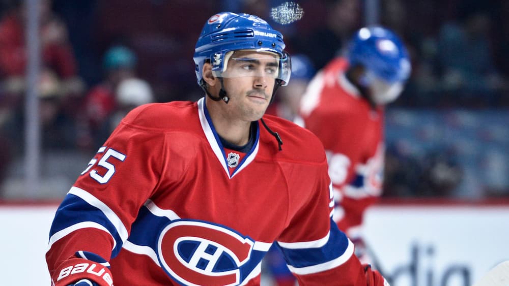 Dix «cols bleus» appréciés du public