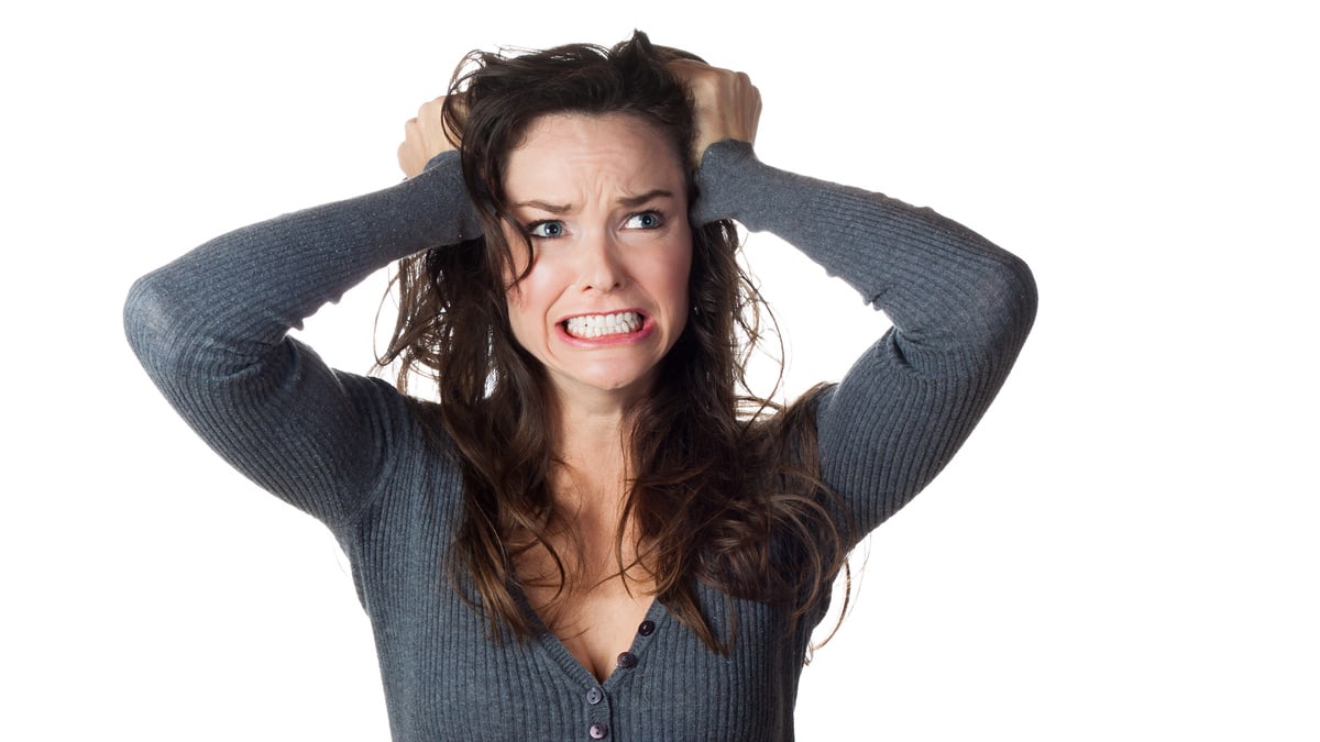 5 conseils que les célibataires ne veulent plus entendre