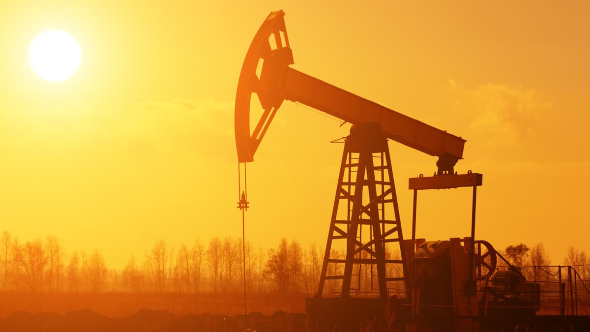 Washington allège ses sanctions contre le pétrole iranien pour faire baisser les cours