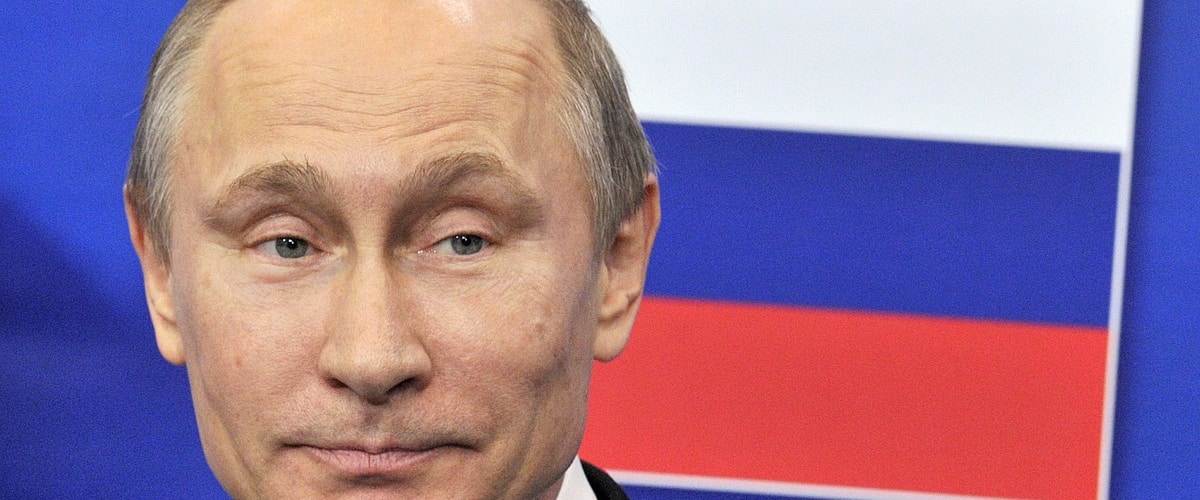 Kiev processa Moscou perante o Tribunal Europeu dos Direitos Humanos por “assassinatos seletivos” de oponentes (tribunal) Kiev processa Moscou perante o Tribunal Europeu dos Direitos Humanos por “assassinatos seletivos” de oponentes (tribunal)