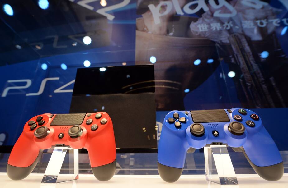 вилка playstation 4 вилка playstation 4