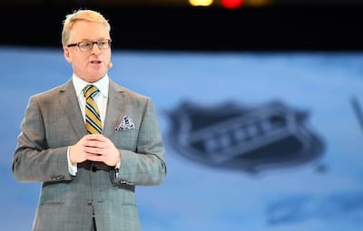 Taper la foremost d’un joueur pour 40$: Séraphin a pris le contrôle des Maple Leafs Taper la foremost d’un joueur pour 40$: Séraphin a pris le contrôle des Maple Leafs