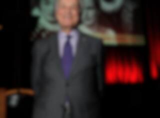 Gérard Poirier s'éteint à l'âge de 91 ans