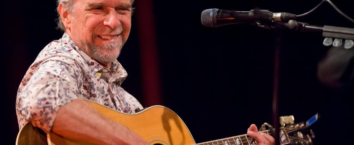 «Star Académie»: Zachary Richard encourage le travail