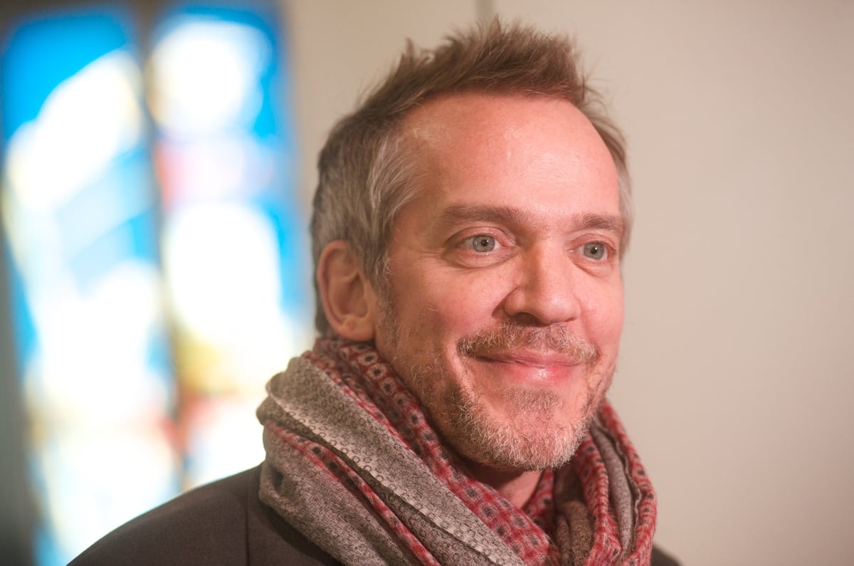 Jean-Marc Vall&eacute;e (1963-2021): un cin&eacute;aste aim&eacute; des acteurs