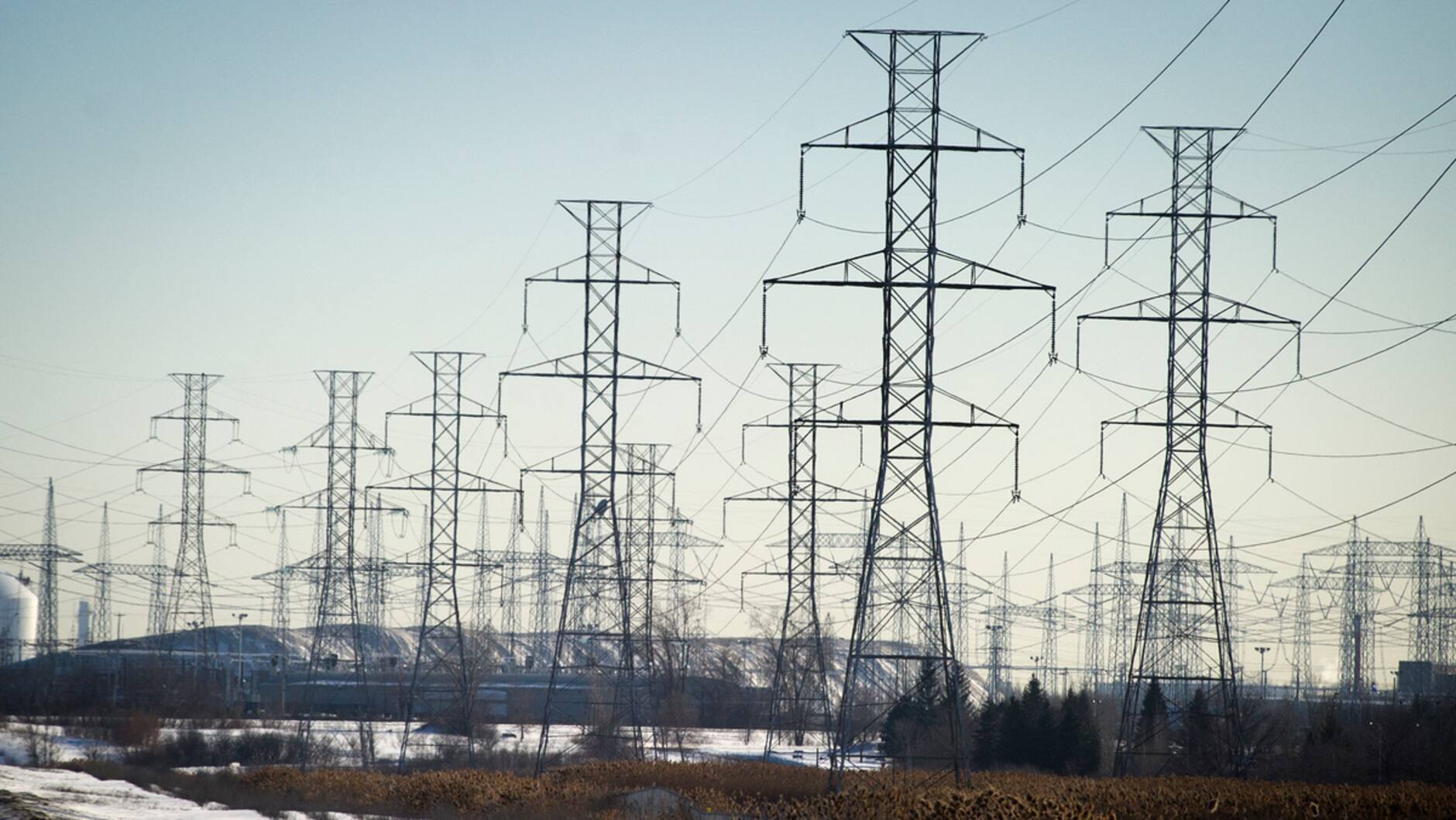 https://m1.quebecormedia.com/emp/emp/0902218e8aa22554a8b08dfe-9695-4c21-bb73-cd1b94e7ffcd_ORIGINAL.jpg?impolicy=crop-resize&x=0&y=28&w=1200&h=675&width=1880 https://m1.quebecormedia.com/emp/emp/0902218e8aa22554a8b08dfe-9695-4c21-bb73-cd1b94e7ffcd_ORIGINAL.jpg?impolicy=crop-resize&x=0&y=28&w=1200&h=675&width=1880
