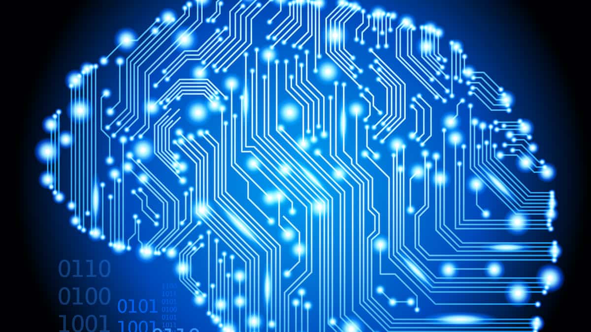 Les nouvelles capacités de l'IA affolent le Tech, les investisseurs et au-delà