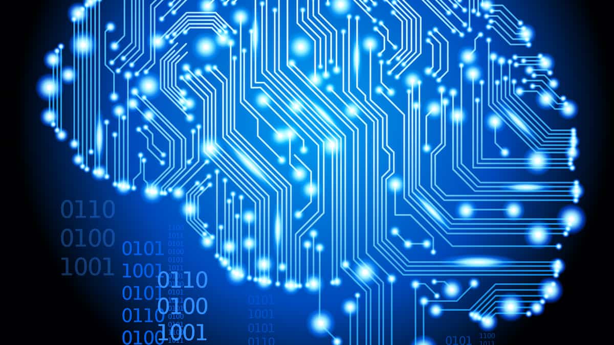 Ridefinire il diritto d'autore nell'era dell'intelligenza artificiale in Canada: una grande sfida Ridefinire il diritto d'autore nell'era dell'intelligenza artificiale in Canada: una grande sfida