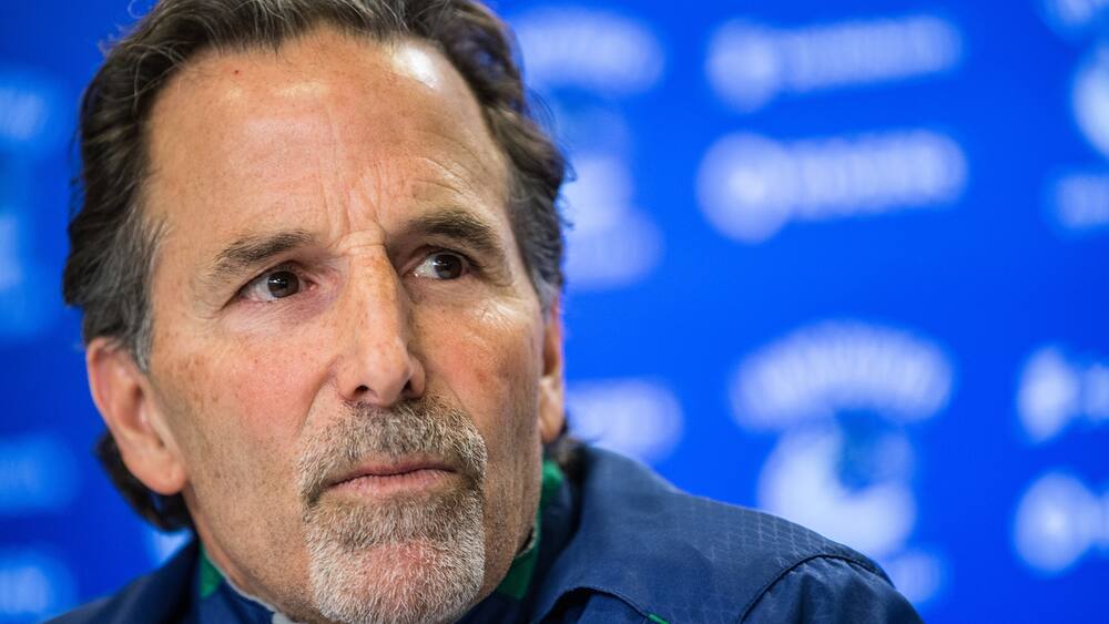 John Tortorella se rapprocherait de Philadelphie