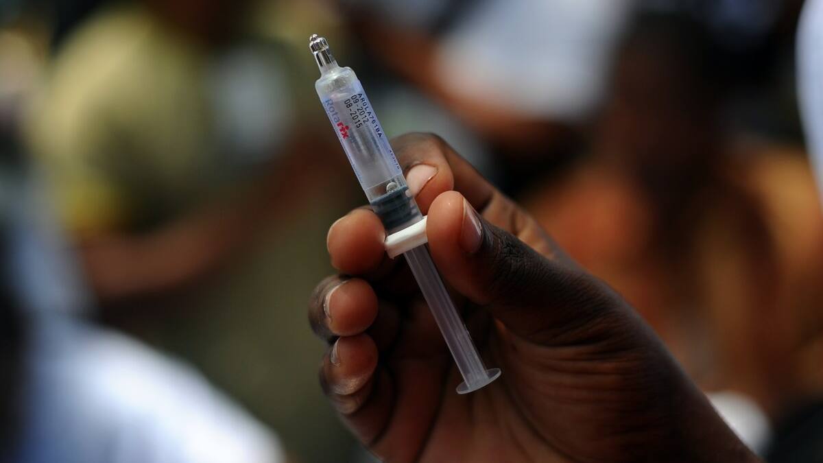 Négociations de la dernière chance pour protéger efficacement le monde de futures pandémies