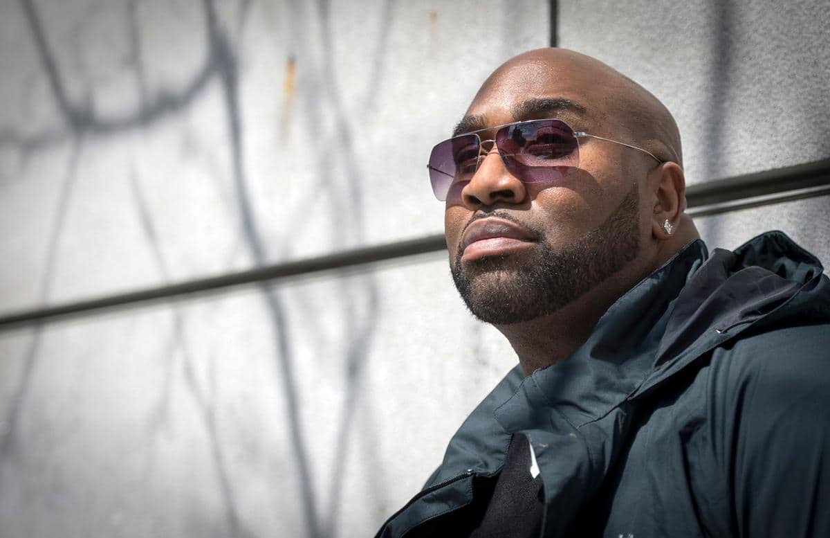 4 nouvelles victimes potentielles pour Goûchy Boy