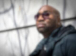 4 nouvelles victimes potentielles pour Goûchy Boy